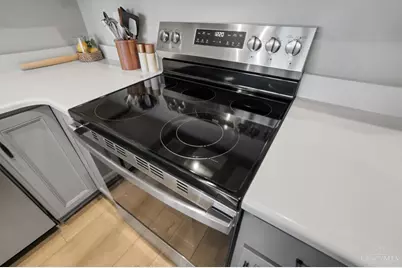 5882 Parkview Lane #300, Miami Township, OH 45150 - Photo 19