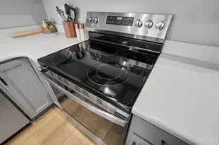 5882 Parkview Ln, Miami Township, OH 45150 - Photo 19