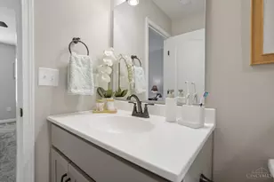 5882 Parkview Ln, Miami Township, OH 45150 - Photo 27