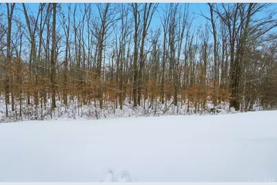 5882 Parkview Lane #300, Miami Township, OH 45150 - Photo 41