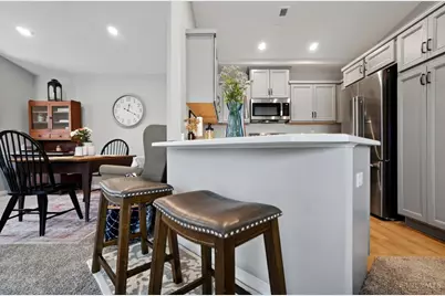 5882 Parkview Lane #300, Miami Township, OH 45150 - Photo 21