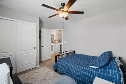 5882 Parkview Lane #300, Miami Township, OH 45150 - Photo 33