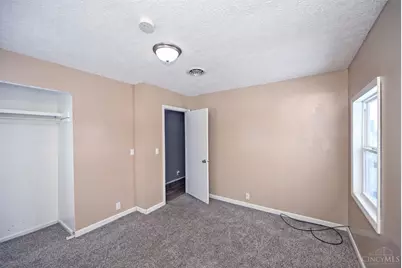 157 Sunshine Avenue, Winchester, OH 45697 - Photo 19