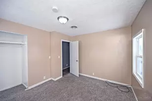 157 Sunshine Ave, Winchester, OH 45697 - Photo 19