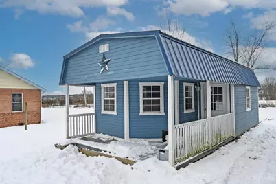 157 Sunshine Avenue, Winchester, OH 45697 - Photo 29