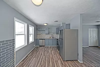 157 Sunshine Avenue, Winchester, OH 45697 - Photo 11