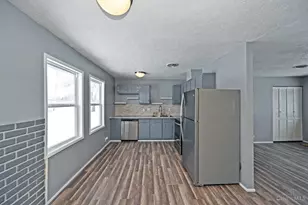 157 Sunshine Ave, Winchester, OH 45697 - Photo 11