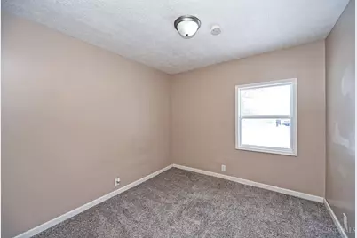 157 Sunshine Avenue, Winchester, OH 45697 - Photo 27