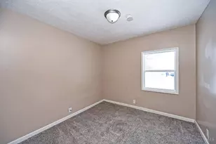 157 Sunshine Ave, Winchester, OH 45697 - Photo 27