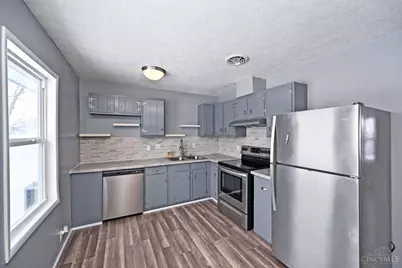 157 Sunshine Avenue, Winchester, OH 45697 - Photo 13