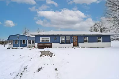 157 Sunshine Avenue, Winchester, OH 45697 - Photo 1