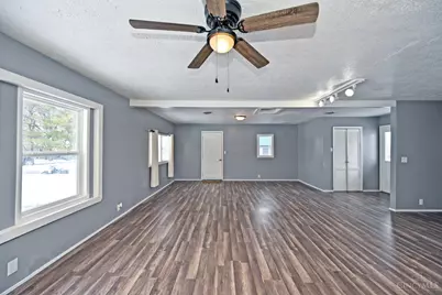 157 Sunshine Avenue, Winchester, OH 45697 - Photo 3