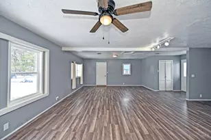 157 Sunshine Ave, Winchester, OH 45697 - Photo 3