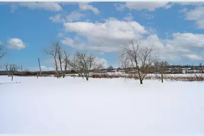 157 Sunshine Avenue, Winchester, OH 45697 - Photo 35