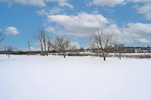 157 Sunshine Ave, Winchester, OH 45697 - Photo 35