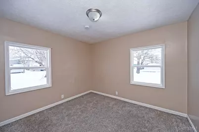 157 Sunshine Avenue, Winchester, OH 45697 - Photo 23