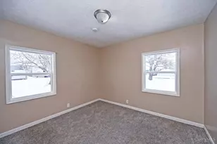 157 Sunshine Ave, Winchester, OH 45697 - Photo 23