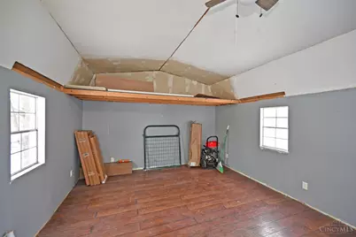 157 Sunshine Avenue, Winchester, OH 45697 - Photo 31