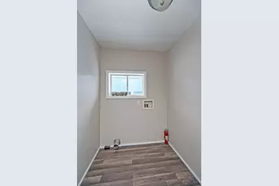 157 Sunshine Avenue, Winchester, OH 45697 - Photo 15