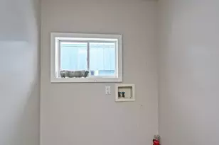 157 Sunshine Ave, Winchester, OH 45697 - Photo 15