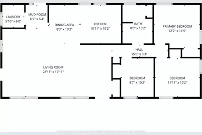 157 Sunshine Avenue, Winchester, OH 45697 - Photo 39