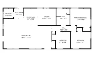 157 Sunshine Ave, Winchester, OH 45697 - Photo 39