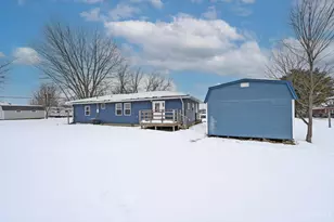 157 Sunshine Ave, Winchester, OH 45697 - Photo 37