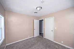 157 Sunshine Ave, Winchester, OH 45697 - Photo 25