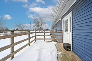 157 Sunshine Ave, Winchester, OH 45697 - Photo 33