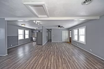 157 Sunshine Avenue, Winchester, OH 45697 - Photo 7