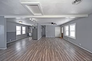 157 Sunshine Ave, Winchester, OH 45697 - Photo 7