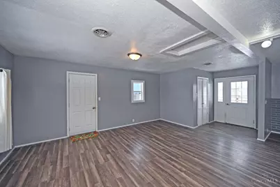 157 Sunshine Avenue, Winchester, OH 45697 - Photo 9