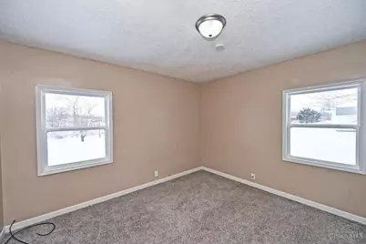 157 Sunshine Avenue, Winchester, OH 45697 - Photo 17