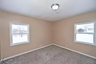 157 Sunshine Ave, Winchester, OH 45697 - Photo 17