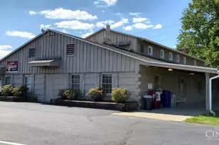 1357 Brave Dr, Jackson Township, OH 45171 - Photo 9