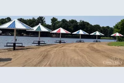 1357 Brave Drive, Jackson Township, OH 45171 - Photo 7