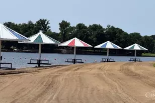 1357 Brave Dr, Jackson Township, OH 45171 - Photo 7