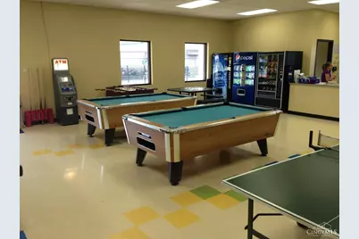 1357 Brave Drive, Jackson Township, OH 45171 - Photo 5