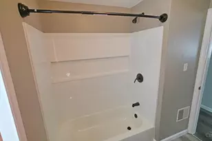 3454 Eyrich Rd, Green Township, OH 45248 - Photo 23