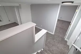 3454 Eyrich Rd, Green Township, OH 45248 - Photo 27