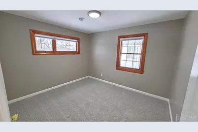 3454 Eyrich Road, Green Township, OH 45248 - Photo 15