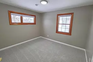 3454 Eyrich Rd, Green Township, OH 45248 - Photo 15