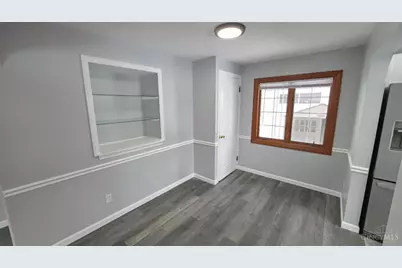 3454 Eyrich Road, Green Township, OH 45248 - Photo 11