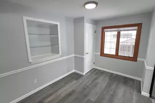 3454 Eyrich Rd, Green Township, OH 45248 - Photo 11