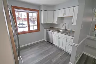 3454 Eyrich Rd, Green Township, OH 45248 - Photo 13