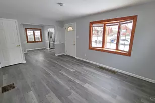 3454 Eyrich Rd, Green Township, OH 45248 - Photo 7