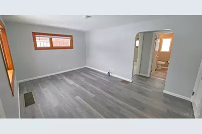 3454 Eyrich Road, Green Township, OH 45248 - Photo 5