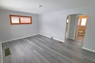 3454 Eyrich Rd, Green Township, OH 45248 - Photo 5