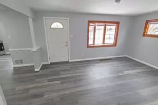 3454 Eyrich Rd, Green Township, OH 45248 - Photo 9