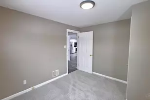 3454 Eyrich Rd, Green Township, OH 45248 - Photo 17